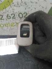 COMMANDE DE LÈVE VITRE