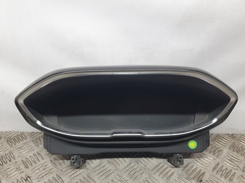 9830555480 tableau bord - 9830555480,