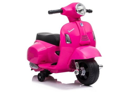 Kinder roller voiture - kinder,