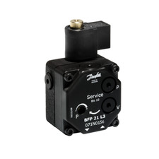 DANFOSS 071N0167 POMPE À