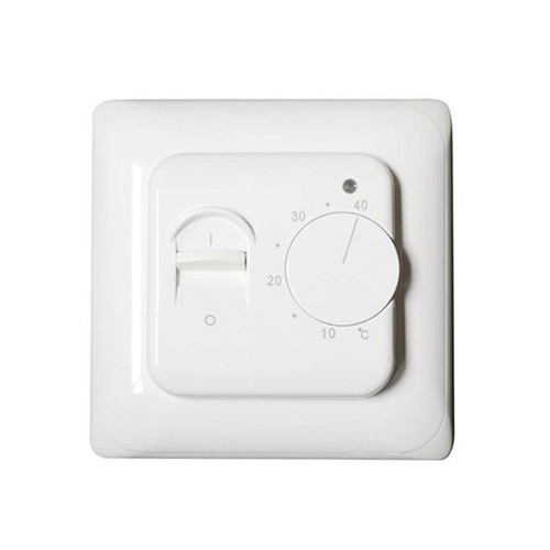110 230v 16a fil maison - 110-230v,