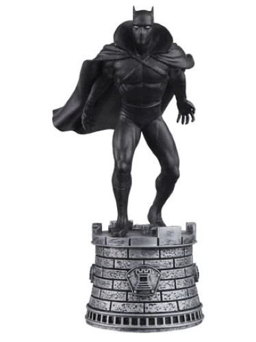Figurine collection marvel - figurine,