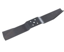 Lame Tondeuse Raseuse Pour