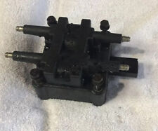 04 05 06 07 2,4 L CARAVANE