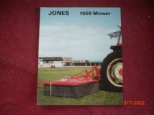 PROSPECTUS   PUBLICITAIRE