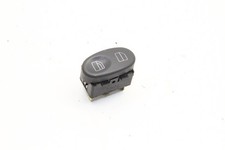 SMART Roadster Coupé 452