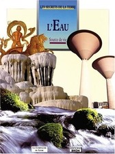 L'eau source de vie -