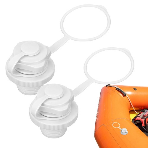 Pcs valve vis pour - valve,