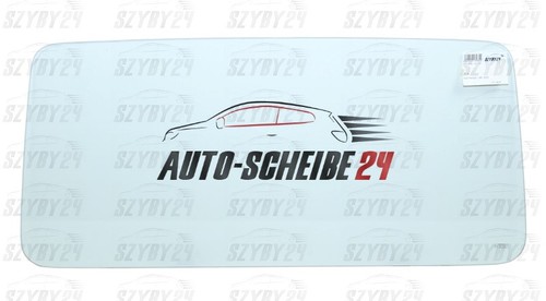 Pare brise avant seat - pare-brise,