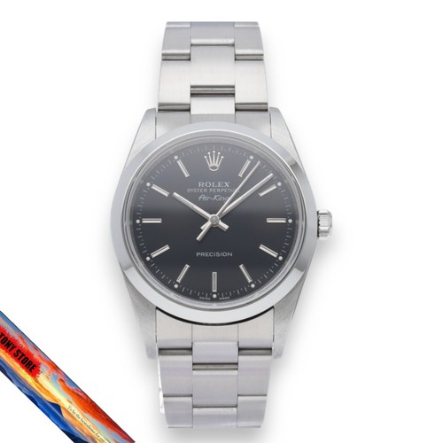 Montre pour homme - , rolex