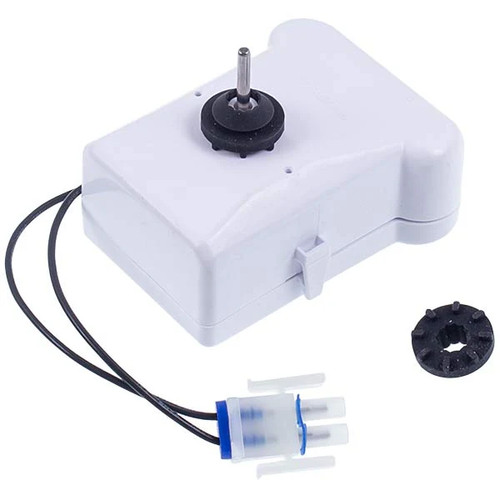 Moteur ventilateur de - moteur,