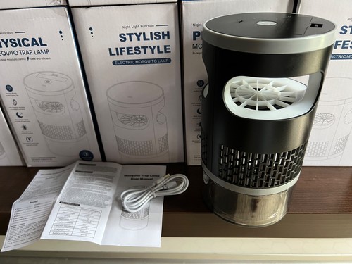 Mosquito killer piège - , à