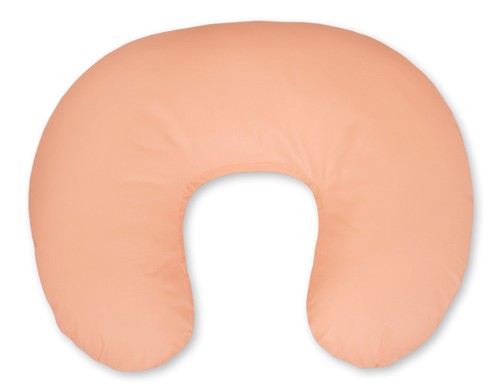 Coussin allaitement forme - d'allaitement, en