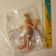 HEART OF DARKNESS - rare