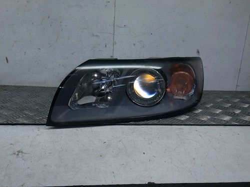 Phare volvo v50 - phare,