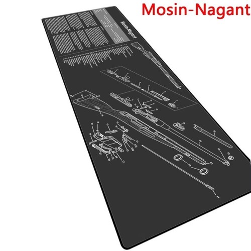 Tapis démontage et - tapis,