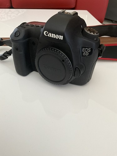 Canon son grip e - grip,