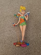 Disney Britto 4058182 Fée