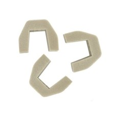 BANDO guide variateur curseur  SP-016-3 KYMCO AGILITY 125 cc