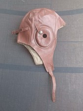 Bonnet De Vol été De  Pilote