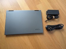 Lenovo Yoga 730-13IWL 81JR