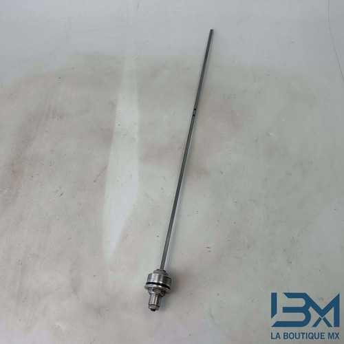Bouchon fourche gauche 600 - de,