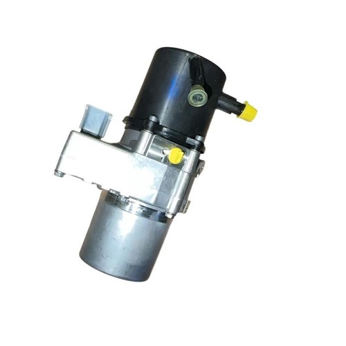 Pompe direction citroen - direction,