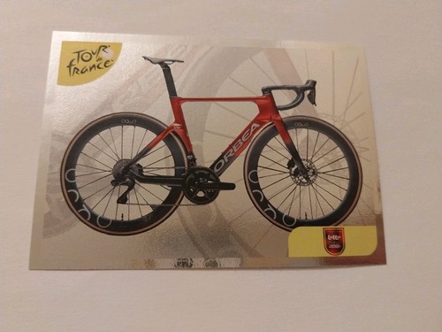 Orbea velo cyclisme - orbea,