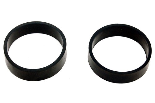 Pour kirby aspirateur ceinture - pour,