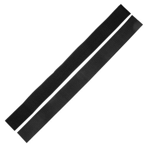 Pcs support extincteur - 2,