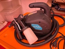 Machine Spray Auto bronzant Professionnel Aviva Labs 