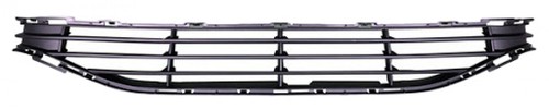 Grille pare choc - grille, pare-choc
