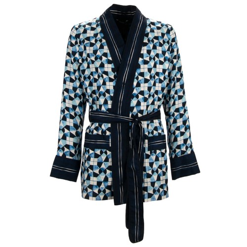 Dolce gabbana veste - dolce, soie