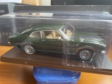 Ford Maverick 1974 - 1/24