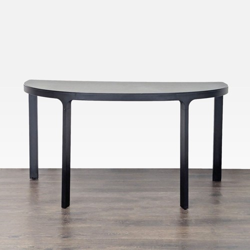 Ikea bekant black - bekant, moon