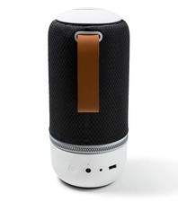 Libratone Zipp Mini