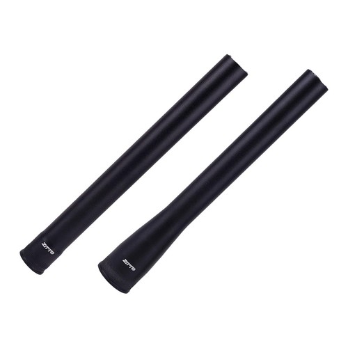 Fourche avant vélo - avant, tube