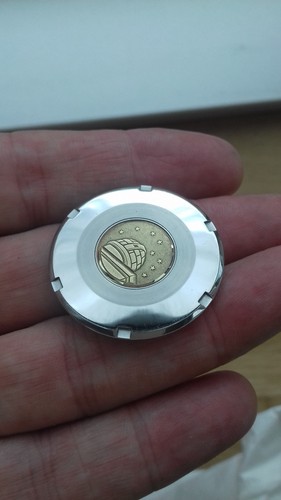 Omega constellation 168 017 - constellation, 168.017