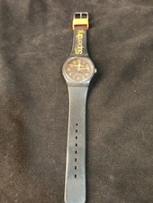 Montre Homme Superdry