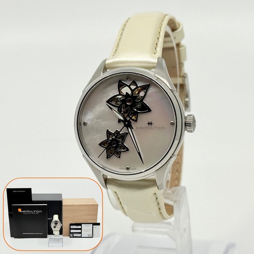 Ensemble complet montres - complet, de