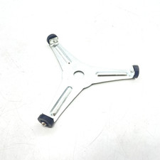 Franklin Chef Vertisserie