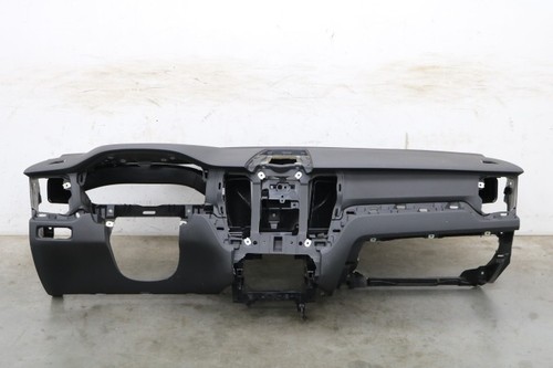 Tableau bord volvo - de,