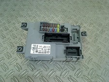 ORDINATEUR UNITE COMMANDE