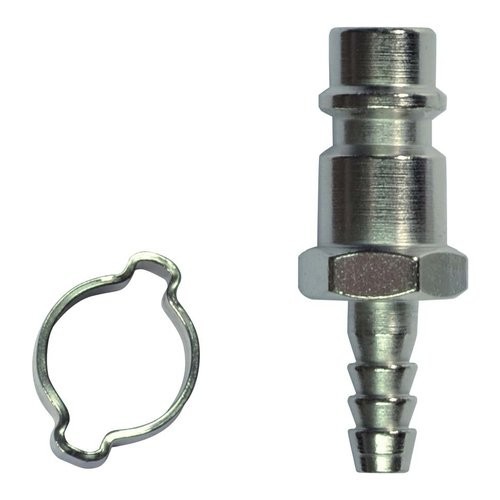 Raccord compresseur stanley - de,