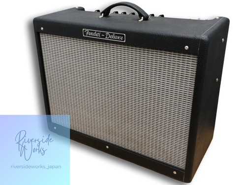 Fender guitar amp hot - guitar, rod