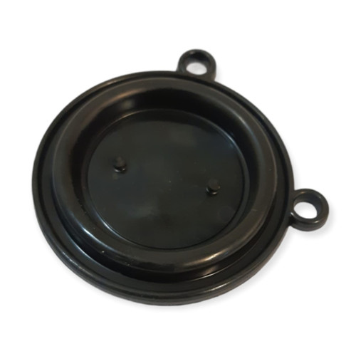Junkers membrane 8738703364 - junkers,
