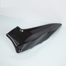 Sabot bas de caisse gauche TNT