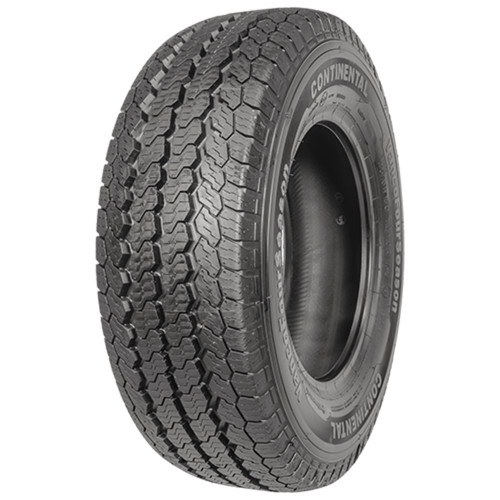 Continental pneu été 225 - continental,