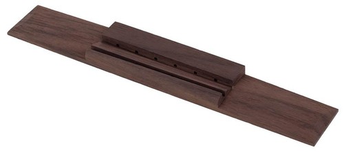 Chevalet guitare classique