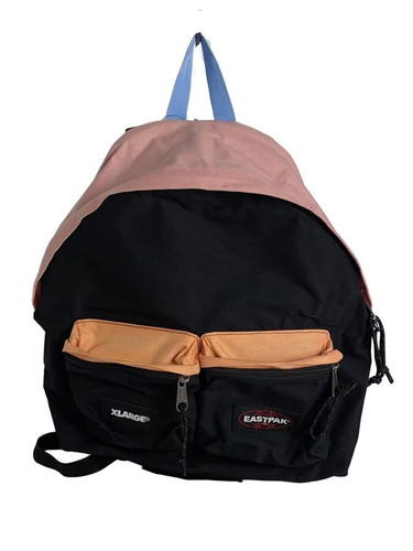 Eastpak large backpack - x, x-large